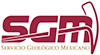 Servicio Geolóoico Mexicano